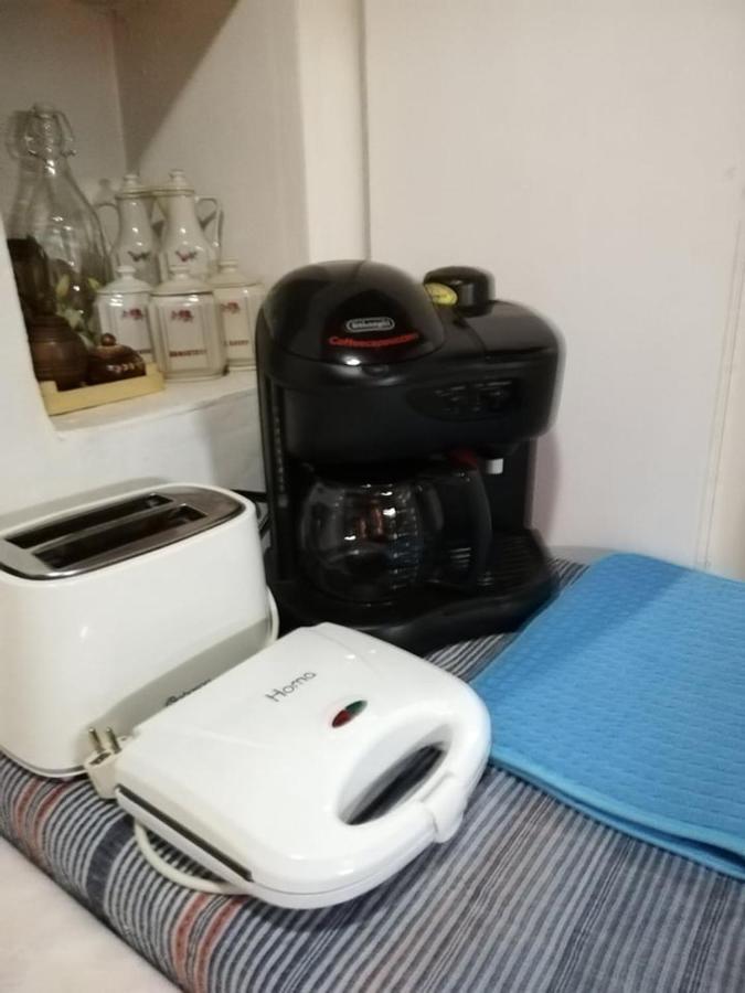 Guest House Vodolei كوتيل المظهر الخارجي الصورة