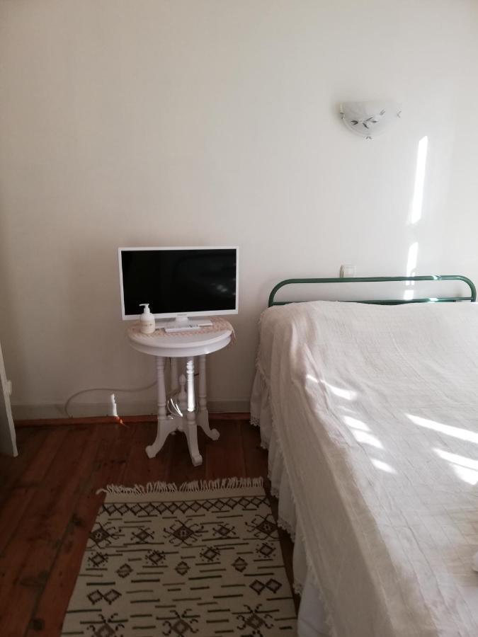 Guest House Vodolei كوتيل المظهر الخارجي الصورة
