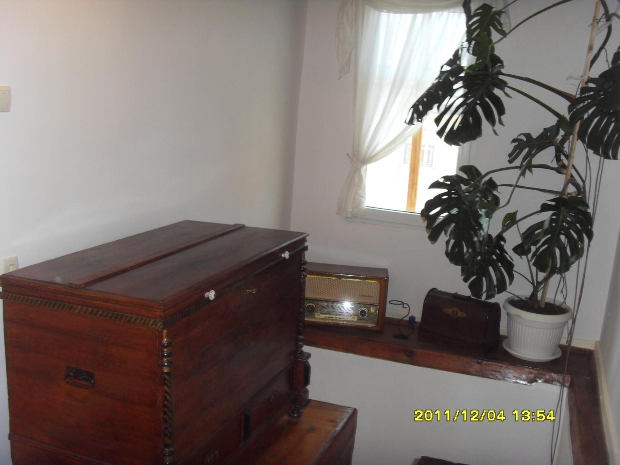 Guest House Vodolei كوتيل المظهر الخارجي الصورة